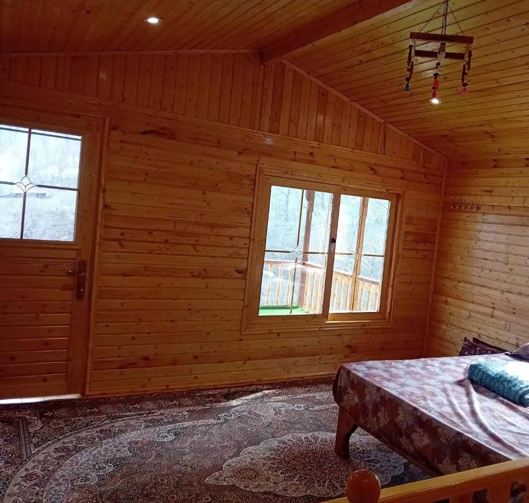 بهترین خدمات